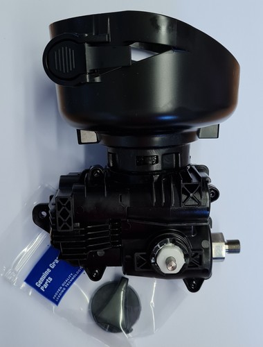 18h072 graco airless satz - graco,