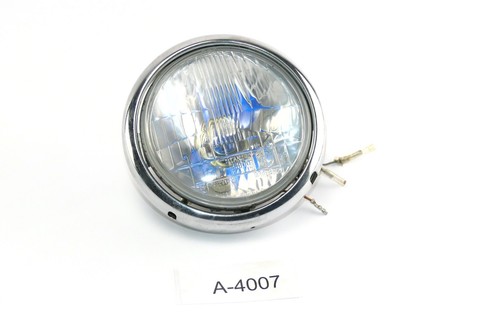 Suzuki 1400 intruder vx51l - 1400,