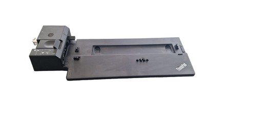 Lenovo thinkpad pro docking - lenovo,