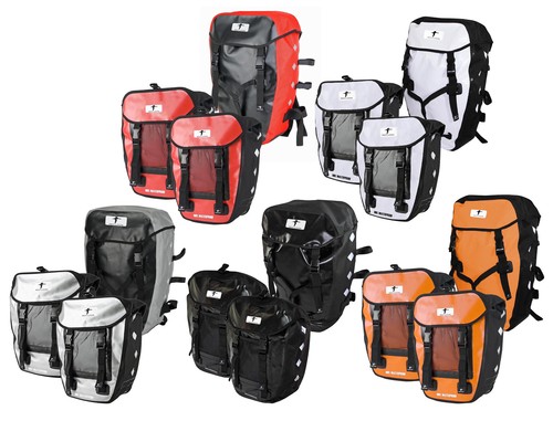 Red loon pro 3er set - loon,