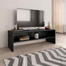 Schrank lowboard - tv,