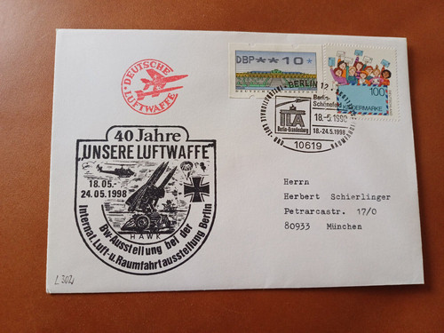Bundeswehr ausstellung - j.,