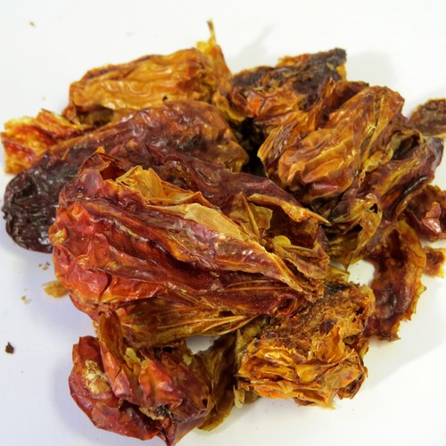 15g habanero - (1kg=200,00€),