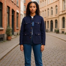 Polo Ralph Lauren Damen Blazer