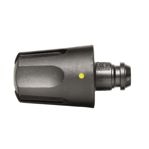 Nilfisk original 126481114 - original,