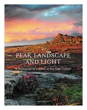 FRENKEL, KAREN Peak Landschaft