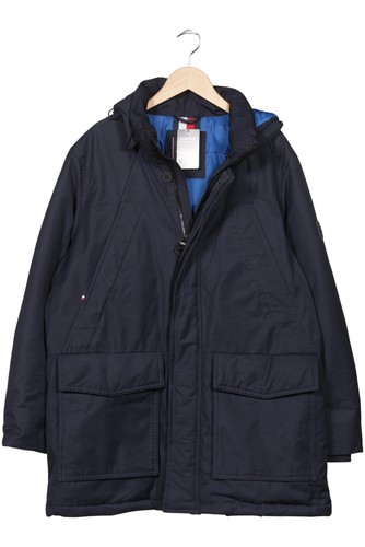 Tommy hilfiger jacke herren - hilfiger,