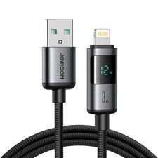 Ladekabel 3A USB für iPhone