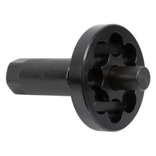 Kurbelwellen Drehwerkzeug wie