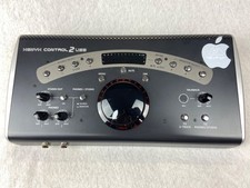 Behringer Xenyx Control2USB -