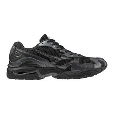 Mizuno Wave Rider 10 2MI