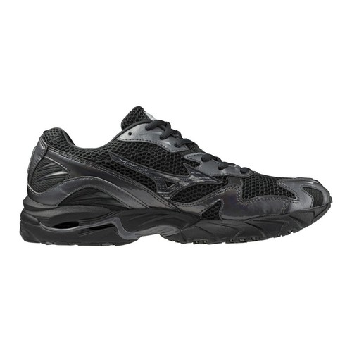 Mizuno wave rider 2mi - wave,