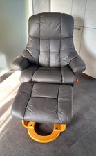 MCA Relaxsessel Calgary XXL