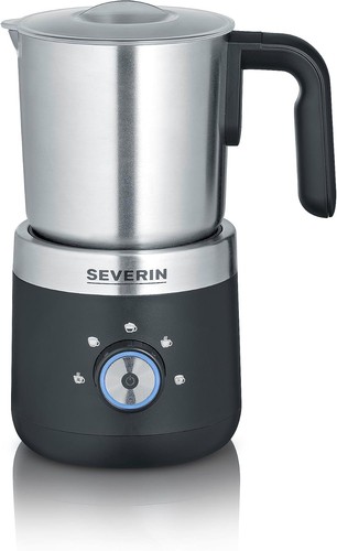 Severin milchaufschäumer - severin,