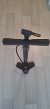 SKS Standpumpe Air X-Press 8.0