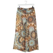 Hose Seductive Mehrfarbig 38