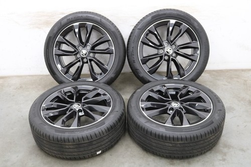 Neu original zoll felgen - original!,