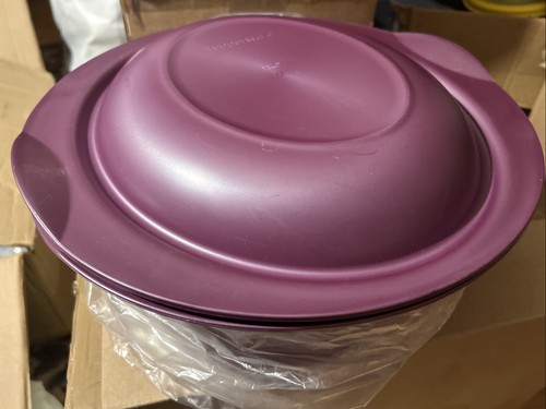 Tupperware ultra pro bräter - ultra,