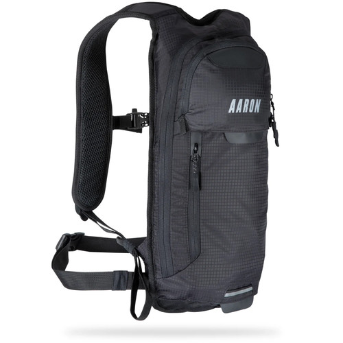 Aaron fahrradrucksack - fahrradrucksack,