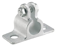 Achsböckchen Achsbock für 25