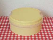 Tupperware keksdose dolce - tupperware, *