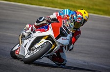 Jochen Schweizer Gutschein