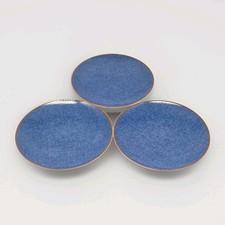 Villeroy & Boch | Montana