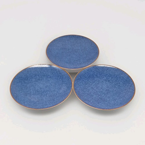 Villeroy boch montana - villeroy,