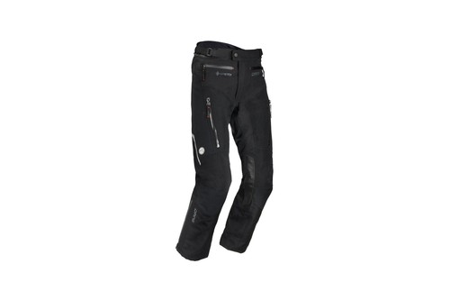 Dane lyngby air pro gore - lyngby, tex