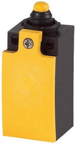Eaton positionsschalter 20 - positionsschalter, ls-20