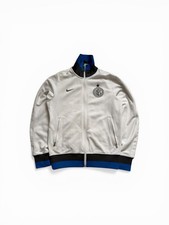 Nike Inter Mailand Track