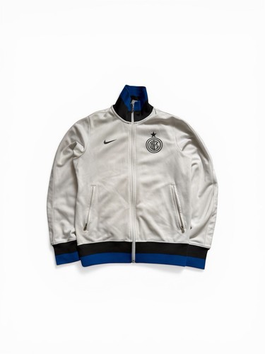 Nike inter mailand - inter,