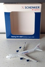 Nr. 0902 Herpa Wings 570107