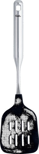 Wender fissler essential lbh - essential,