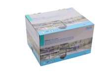 Oase Filtral UVC 6000