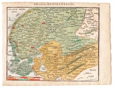 Friesland Holland Nederland