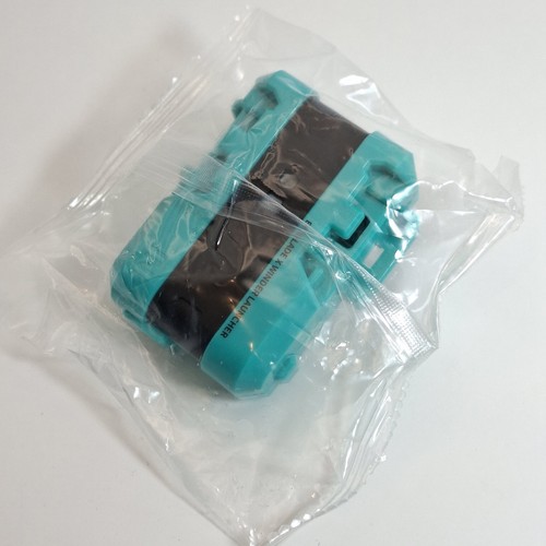 Beyblade winder launcher - beyblade,