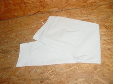 STEHMANN 24(Gr.48 kurz) Damen