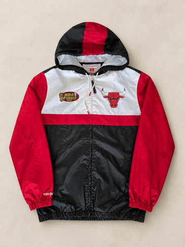 Chicago bulls nba finals 1996 - bulls,