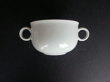 Arzberg Form 48200 Set for