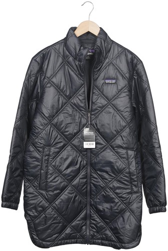 Patagonia mantel damen - patagonia, jacke