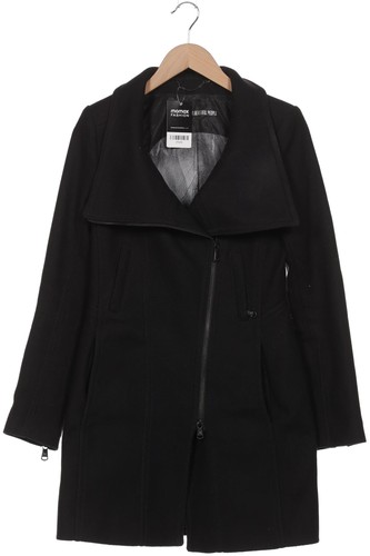 Drykorn mantel damen - drykorn,