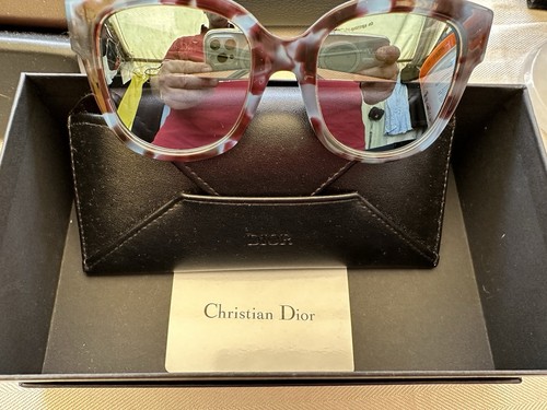 Christian dior sonnenbrille - dior,