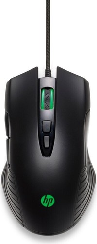 Maus x220 - hp,
