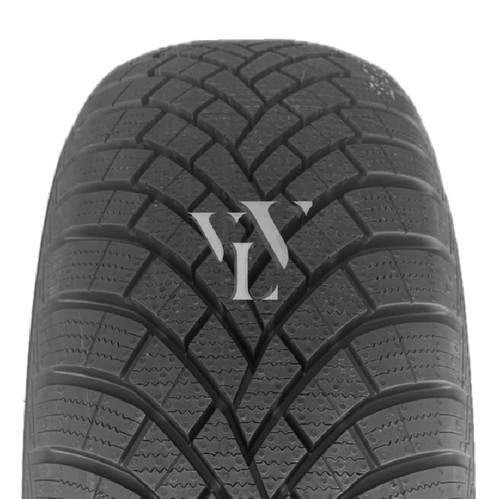 Winterreifen roadx frost - roadx,