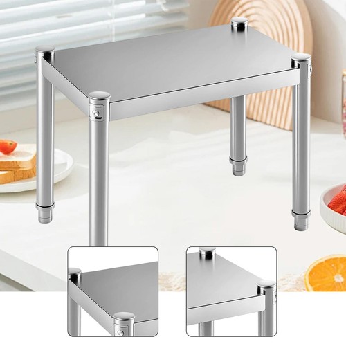 Mikrowellen regal für die - mikrowellen-regal,