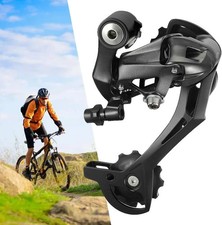 Für Shimano RD-M390 Acera