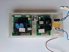 Jura impressa ersatzteile - j5,
