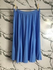 cocon.commerz PRIVATSACHEN