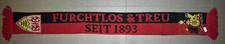 VFB Stuttgart Schal /